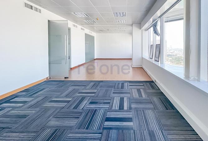 16238480 - صورة العقار 3