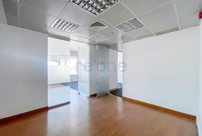 16238480 - صورة العقار 2