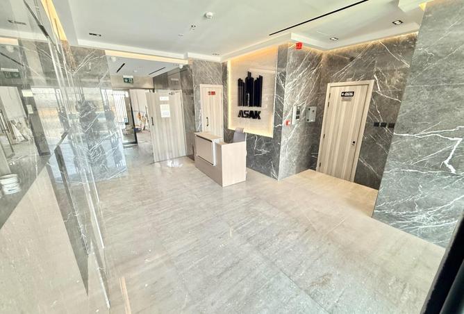 16116880 - الصورة الرئيسية للعقار