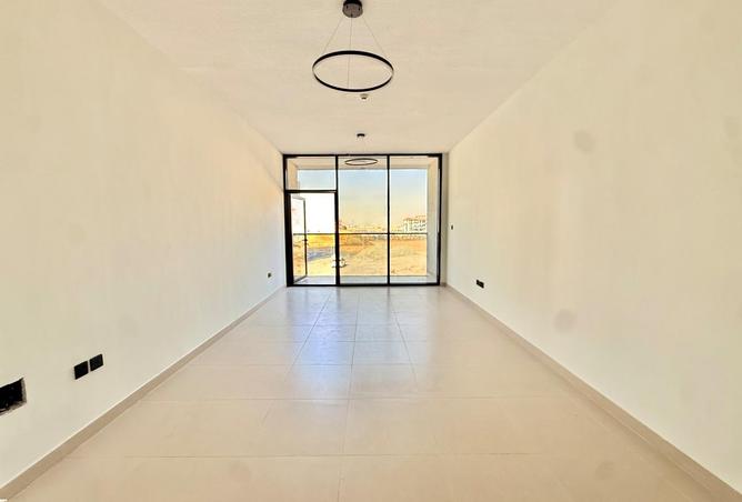 16116880 - صورة العقار 3