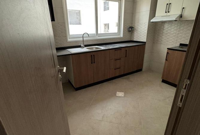 74623020 - صورة العقار 3