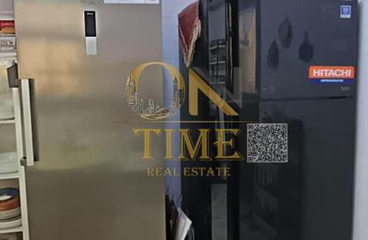 Villa - 5 Bedrooms - 6 Bathrooms for rent in Al Zaheya Gardens - Al Zahya - Ajman Villa - 5 Bedrooms - 6 Bathrooms for rent in Al Zaheya Gardens - Al Zahya - Ajman