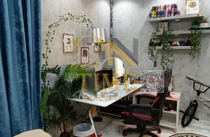 Villa - 5 Bedrooms - 6 Bathrooms for rent in Al Zaheya Gardens - Al Zahya - Ajman Villa - 5 Bedrooms - 6 Bathrooms for rent in Al Zaheya Gardens - Al Zahya - Ajman