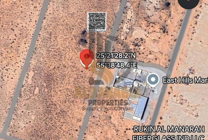 15940945 - صورة العقار 2