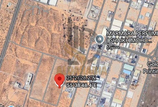 15940945 - الصورة الرئيسية للعقار