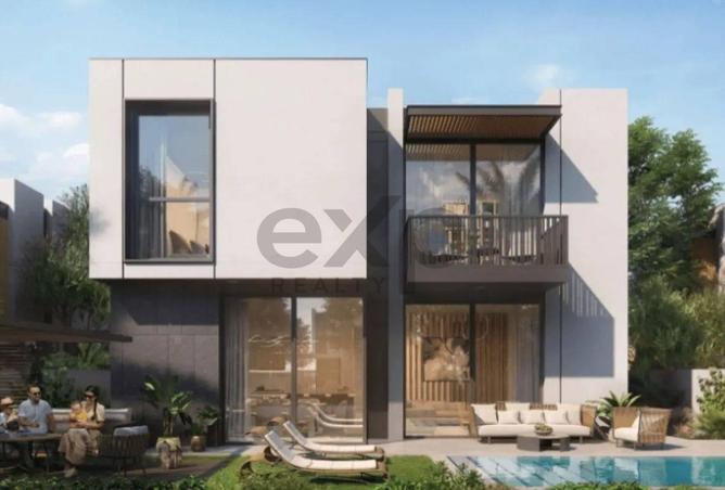 94021325 - الصورة الرئيسية للعقار