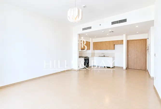 152852896 - Property Image 3