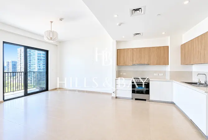 152852896 - Property Image 2