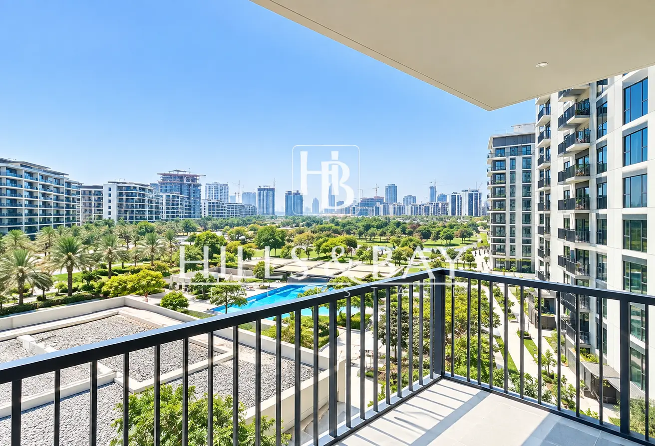 152852896 - Property Main Image