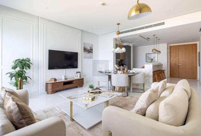 56153200 - Property Image 3