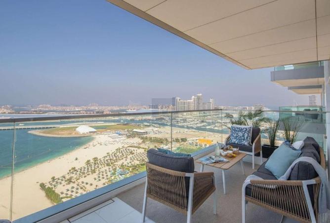 56153200 - Property Image 2