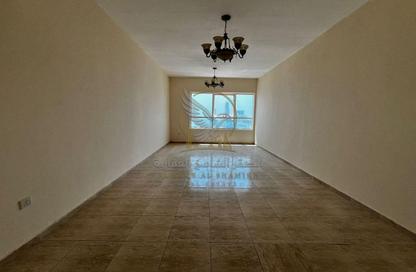Apartment - 2 Bedrooms - 2 Bathrooms for rent in New Al Taawun Road - Al Taawun - Sharjah Apartment - 2 Bedrooms - 2 Bathrooms for rent in New Al Taawun Road - Al Taawun - Sharjah