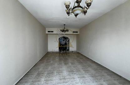Apartment - 2 Bedrooms - 2 Bathrooms for rent in New Al Taawun Road - Al Taawun - Sharjah