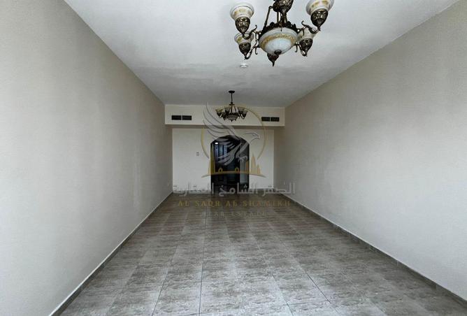 124716139 - Property Image 3