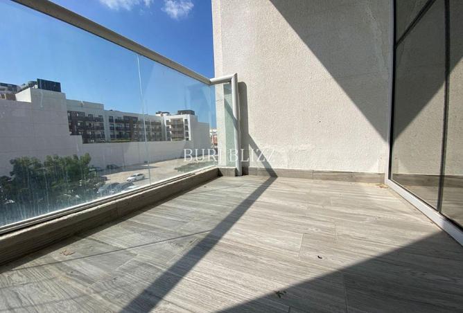 16162556 - صورة العقار 3