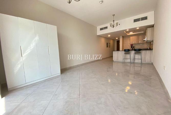 16162556 - صورة العقار 2