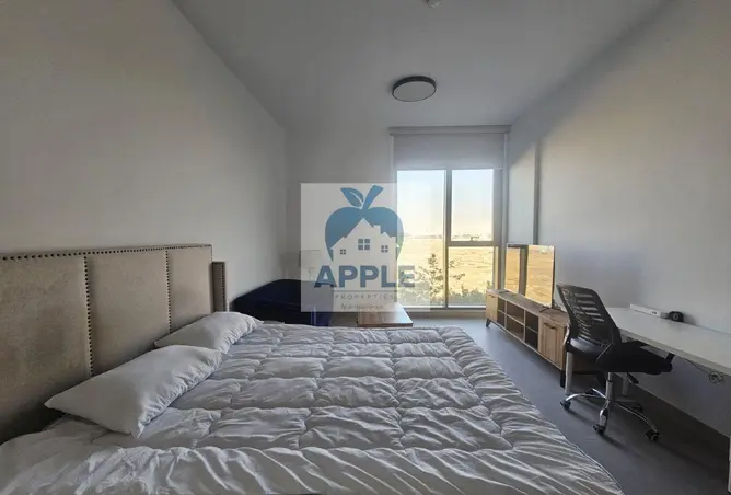 110497836 - Property Image 2
