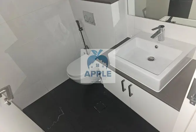 110497836 - Property Image 3