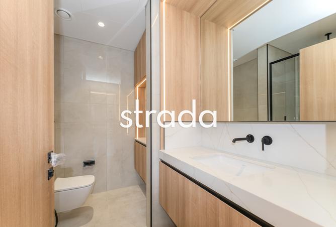 124265402 - Property Image 3