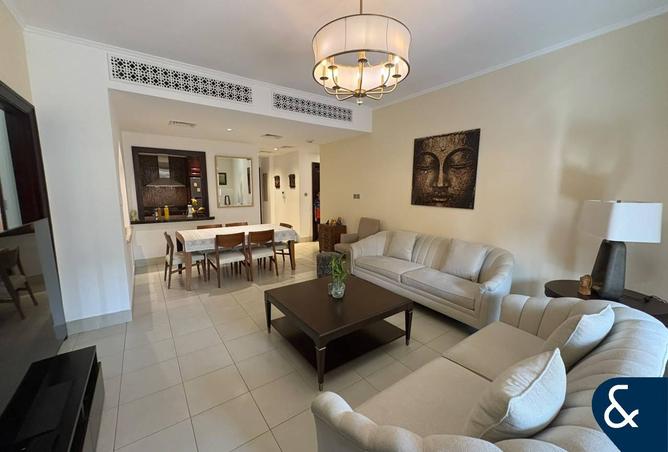 131574081 - Property Main Image