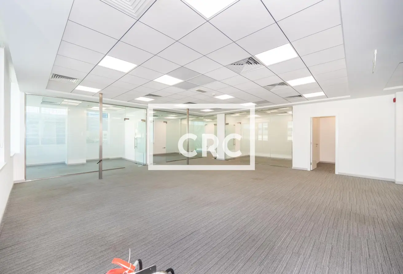 165594338 - Property Main Image