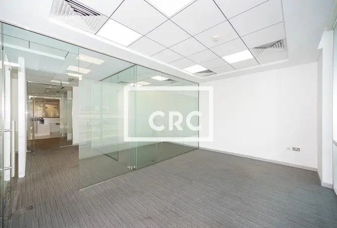 165594338 - Property Image 3