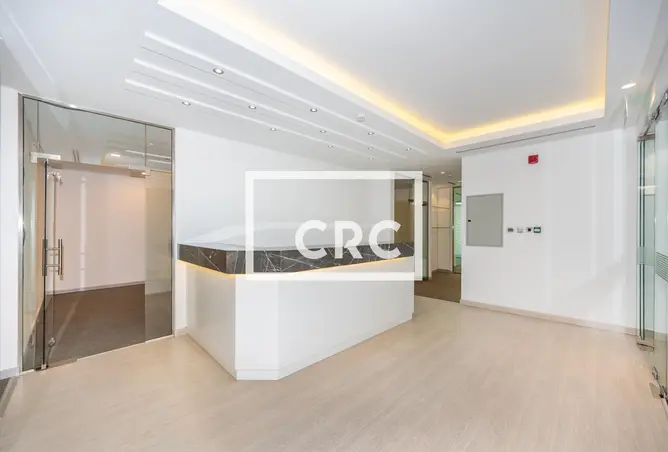 165594338 - Property Image 2