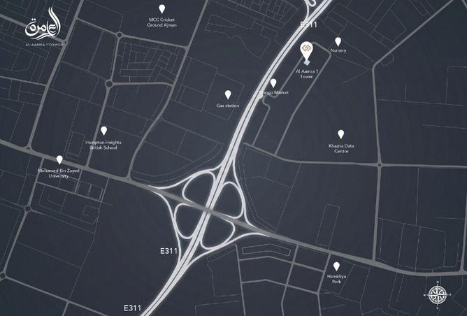 96109955 - صورة العقار 3