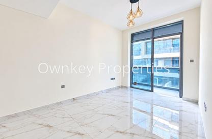 Apartment - 1 - 1 for rent in Central 1 Dubai 5 - Jumeirah Garden City - Al Satwa - Dubai