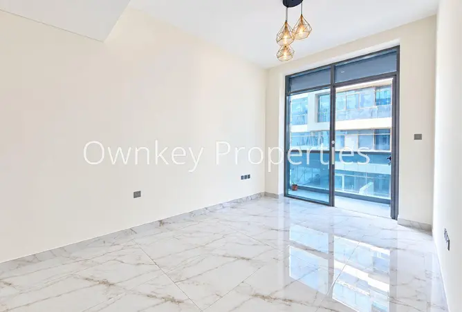151357431 - Property Image 2