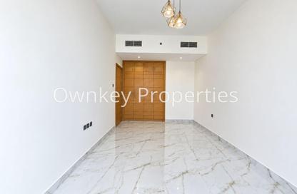 Apartment - 1 - 1 for rent in Central 1 Dubai 5 - Jumeirah Garden City - Al Satwa - Dubai Apartment - 1 - 1 for rent in Central 1 Dubai 5 - Jumeirah Garden City - Al Satwa - Dubai