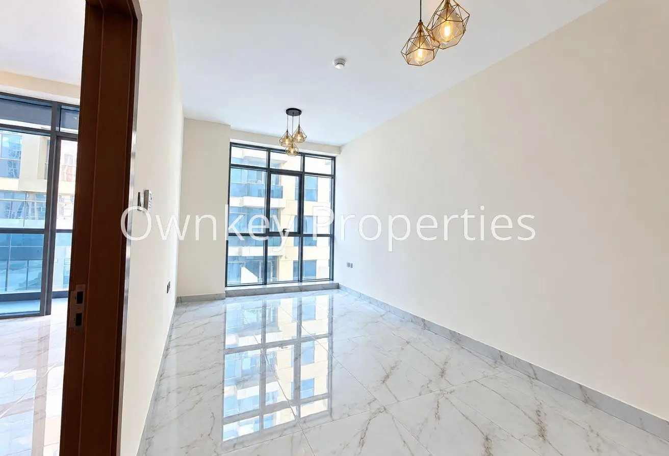 151357431 - Property Main Image
