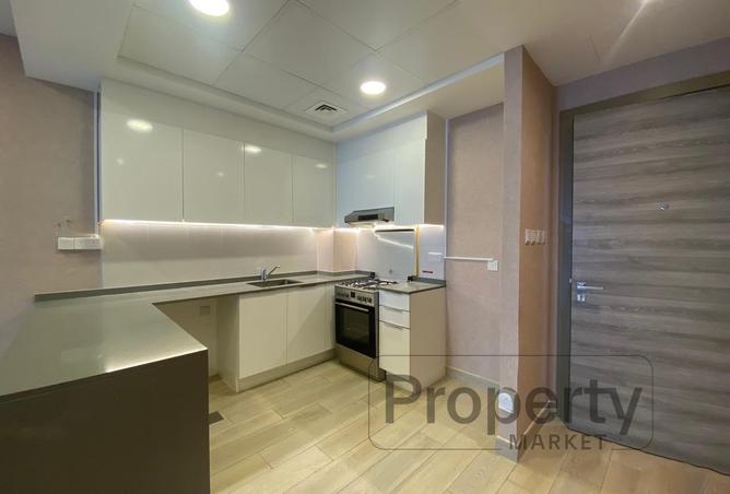 16087765 - صورة العقار 3