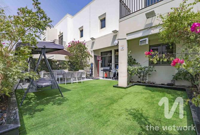 116803532 - Property Image 2