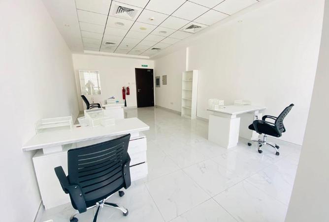 92712749 - صورة العقار 3