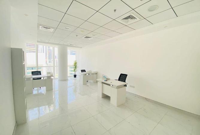 92712749 - صورة العقار 2