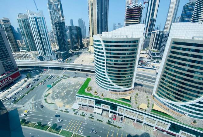 92712749 - الصورة الرئيسية للعقار