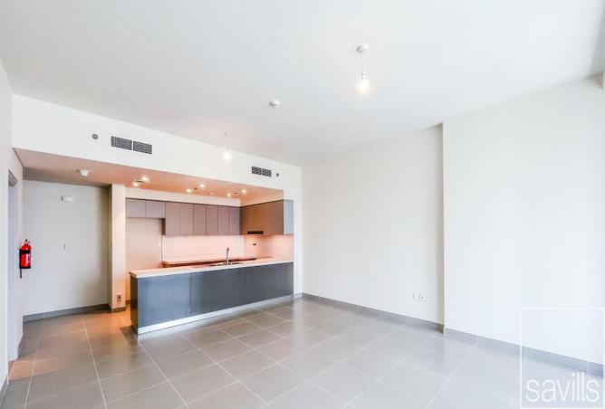 16008843 - صورة العقار 3