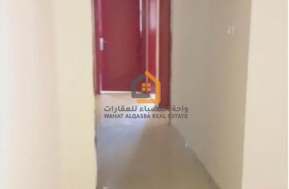 Apartment - 2 Bedrooms - 2 Bathrooms for rent in Al Naba'ah 8 Building - Al Naba'ah - Al Sharq - Sharjah Apartment - 2 Bedrooms - 2 Bathrooms for rent in Al Naba'ah 8 Building - Al Naba'ah - Al Sharq - Sharjah