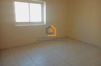 Apartment - 2 Bedrooms - 2 Bathrooms for rent in Al Naba'ah 8 Building - Al Naba'ah - Al Sharq - Sharjah Apartment - 2 Bedrooms - 2 Bathrooms for rent in Al Naba'ah 8 Building - Al Naba'ah - Al Sharq - Sharjah