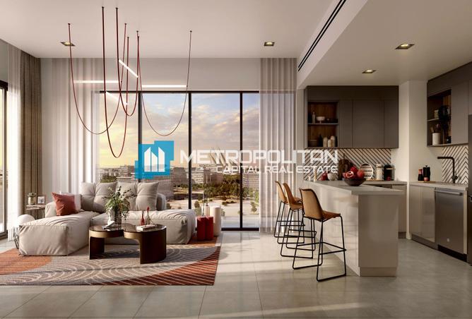 82788924 - Property Image 2