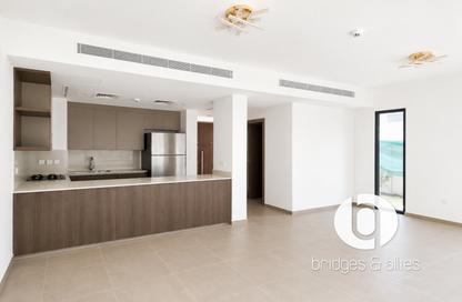 Villa - 4 Bedrooms - 4 Bathrooms for rent in Elan - Tilal Al Ghaf - Dubai