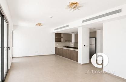 Villa - 4 Bedrooms - 4 Bathrooms for rent in Elan - Tilal Al Ghaf - Dubai