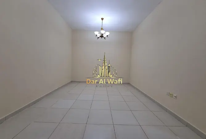 141437700 - Property Image 3