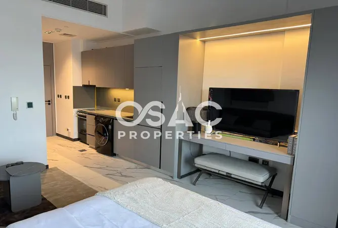 133435755 - Property Image 3