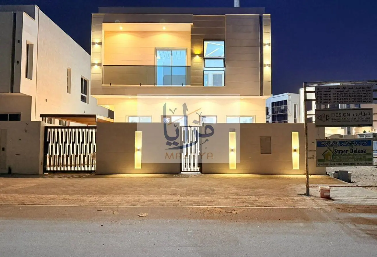 157443801 - Property Main Image