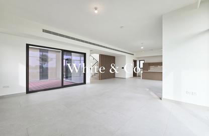 Villa - 5 Bedrooms - 6 Bathrooms for rent in Tilal Al Furjan - Al Furjan - Dubai