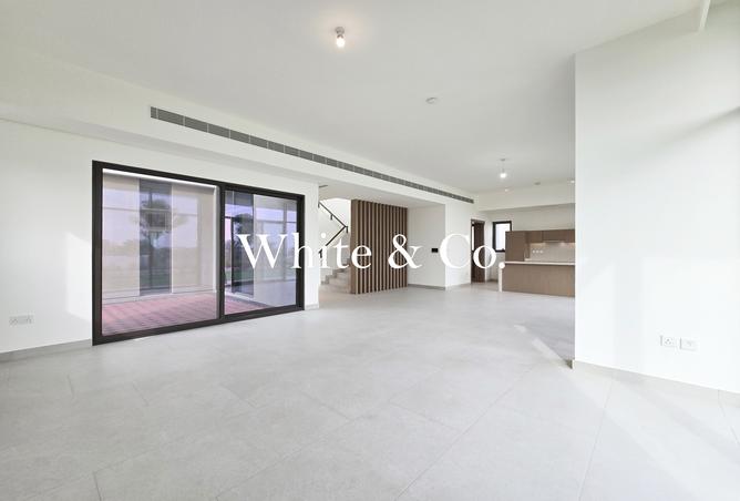 132947073 - Property Image 3