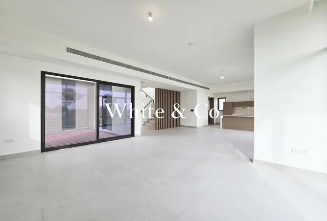 132947073 - Property Image 3