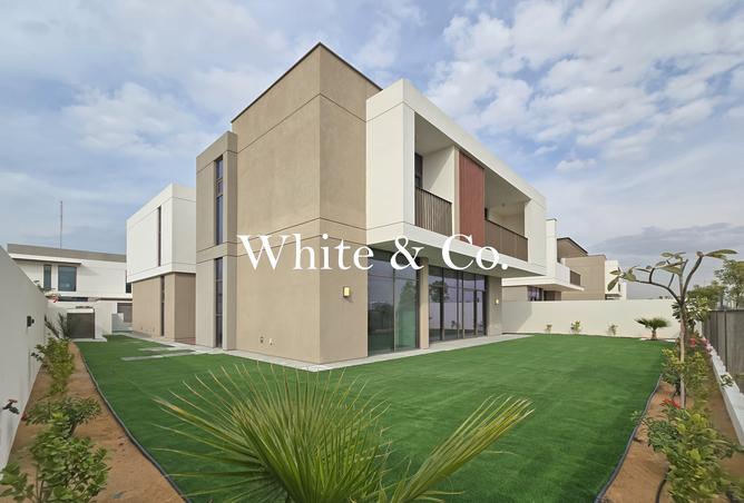 132947073 - Property Image 2